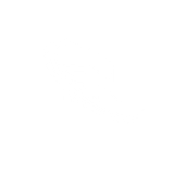 FNSHOP - Plateforme d'authentification de sneakers